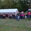Sommertreffen 2019 - 214